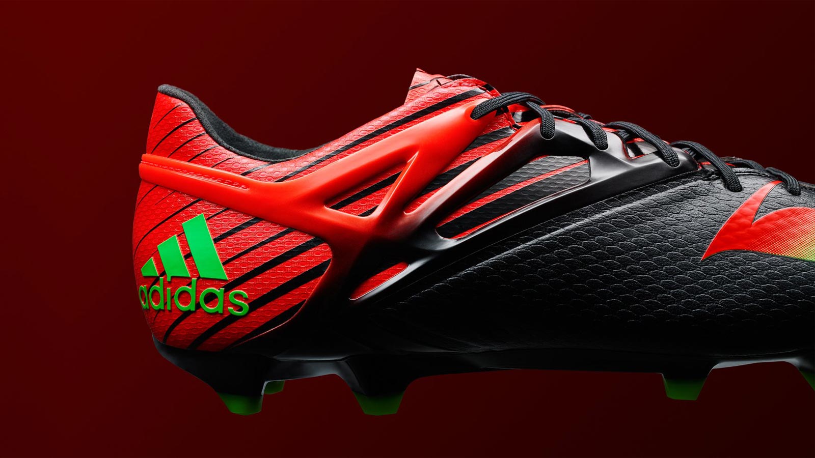adidas soccer wallpaper messi 2014 adidas soccer wallpaper messi 2014